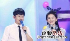 非常静距离陈星旭 非常静距离