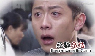 陆有义是什么电视剧 陆有义原型