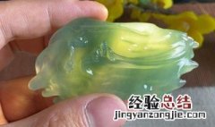 如何养玉能让玉更润泽 如何养玉能让玉更润泽黄龙玉