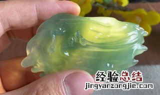 如何养玉能让玉更润泽 如何养玉能让玉更润泽黄龙玉