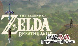 克哈拉玛神庙触发条件 神庙触发方法