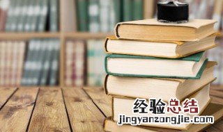 武则天和慈禧的区别 武则天和慈禧最大的区别在哪