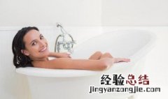 拔罐的好处 蒸出3个功效