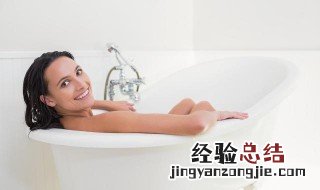 拔罐的好处 蒸出3个功效