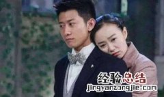 陆子峥是什么电视剧 你都看过这部剧吗