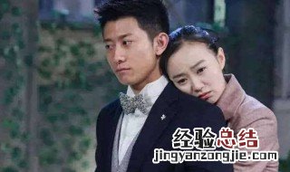 陆子峥是什么电视剧 你都看过这部剧吗