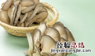 过夜的生蘑菇第二天可以吃吗 过夜的蘑菇第二天可以吃吗