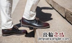 牛皮革鞋是真皮吗 牛皮皮鞋是真皮吗