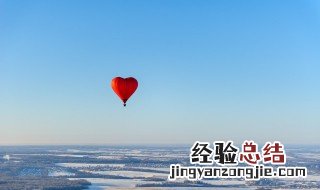 文案短句干净治愈 文案短句干净治愈女孩
