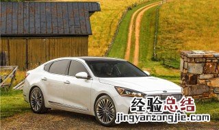 韩系车能用5w一40机油吗 韩系车可以用5W_40的机油吗