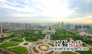 萧山属于杭州吗 杭州萧山属于杭州的什么
