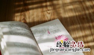 清澈的近义词是什么 清澈的近义词是什么 标准答案
