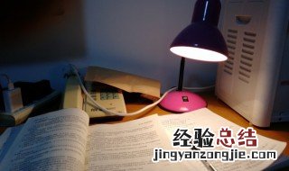 亲切的反义词是什么 标准答案 亲切的反义词是什么