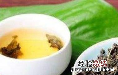 丁香茶怎么泡好喝 丁香茶怎么泡好喝窍门