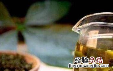 丁香茶怎么泡好喝 丁香茶怎么泡好喝窍门