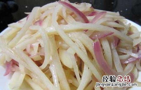 哺乳期可以吃洋葱吗 哺乳期可以吃洋葱吗会不会回奶