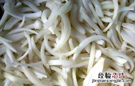 哺乳期可以吃洋葱吗 哺乳期可以吃洋葱吗会不会回奶