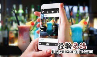群成员等级头衔名称可爱 群成员等级名称萌萌的