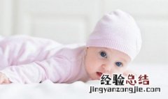 男子古风名字比较冷漠 冷酷无情古风名字男