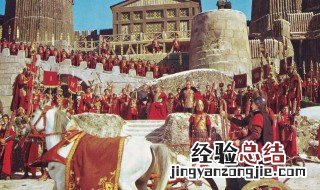 历史学研究生就业前景如何 历史学研究生就业前景介绍