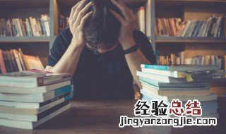 一句话概括水浒传 水浒传的内容简介