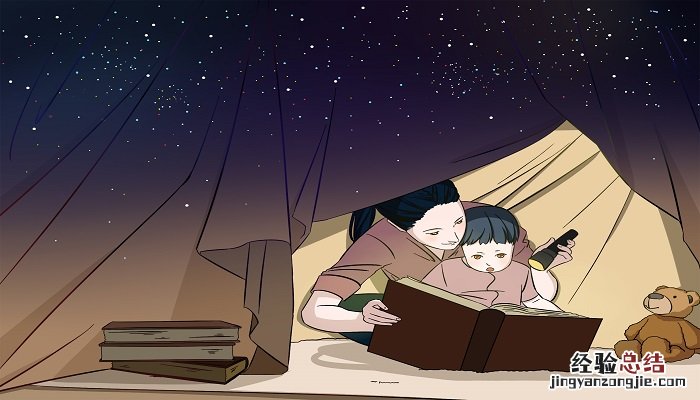 一拥而入拥的意思是 一拥而入拥的意思是什么