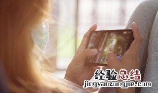 好听的女主角名字古风 独特好听的女主角名字古风