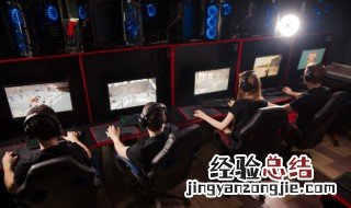 口袋妖怪怎么遗传两个技能 口袋妖怪黑白遗传技能规则