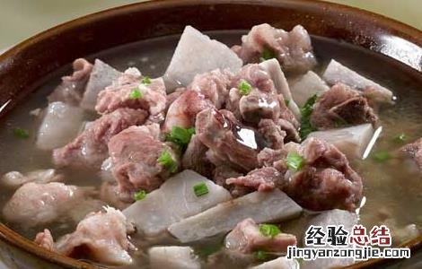 芋头不能和什么一起吃 荔浦芋头不能和什么一起吃