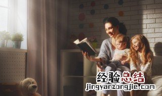 z是什么意思数学符号 z是什么意思
