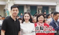 白秧子是哪个电视剧里的人物 剧情内容介绍