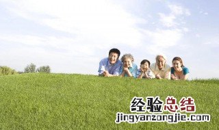 我们怎样教孩子才会听 家长要讲究方法