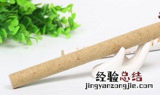 艾条熏房间有什么好处 这些好处您都知道吗