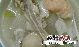 下火汤怎么做好吃视频 下火汤怎么做好吃