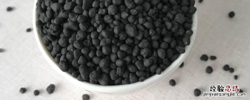 生物有机肥的发酵工艺 生物肥发酵工艺流程