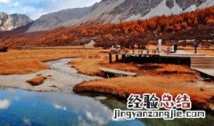 蒙自 必游景点 云南省蒙自有哪些必玩的景点