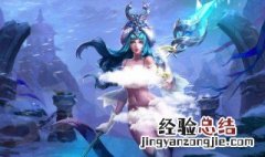 王者荣耀职业选手都是如何设置操作模式的 模式设置方法级介绍