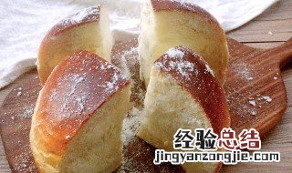 奶酪包怎样烘焙 怎么做奶酪包