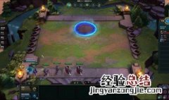 云顶之弈肉阵容 具体阵容介绍