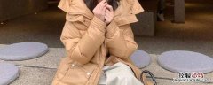 鹅绒服能不能用洗衣机洗呢 天鹅绒可以用洗衣机洗吗