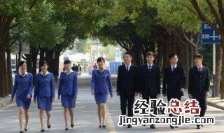 网上考电工证怎么考 考电工证的流程可以网上考吗?