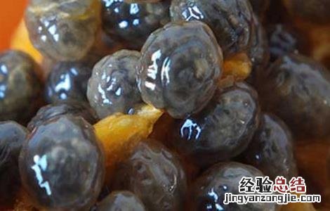 木瓜籽能不能吃 木瓜籽能不能吃?