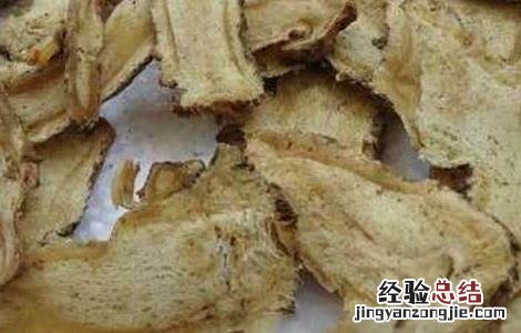 孕妇可以吃当归吗 孕妇可以吃当归炖汤吗