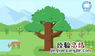 蚂蚁森林绿色能量能干嘛 蚂蚁森林绿色能量有什么用