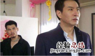 罪域电视剧大结局 电视剧罪域讲的是什么