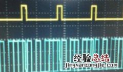 PCM编码是什么 PCM编码是什么意思