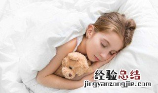 如何放松大脑尽快入睡 怎样可以快速进入睡眠