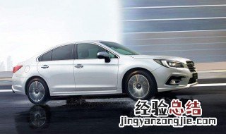 carplay支持哪些车型 carplay是指的什么