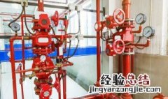 建筑工程筏板基础钢筋布置要求有哪些 进来看看