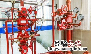建筑工程筏板基础钢筋布置要求有哪些 进来看看